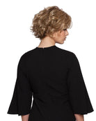 Open Box | Liana Synthetic Wig by WigPro | Basic Cap | 9Tones - Wig Studio 1