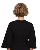 Open Box | Liana Synthetic Wig by WigPro | Basic Cap | 9Tones - Wig Studio 1