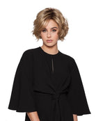 Open Box | Liana Synthetic Wig by WigPro | Basic Cap | 9Tones - Wig Studio 1