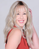 Open Box | London HighTea Wig by Belle Tress | Average Cap | English Toffee - Wig Studio 1