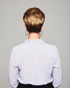 Open Box | Lyric Top Piece Topper by Raquel Welch | R8/25 - Wig Studio 1