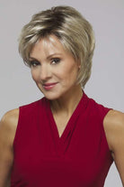 Open Box | Michele Wig by Henry Margu | Average Cap | 7H - Wig Studio 1