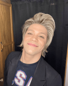 Open Box | Michele Wig by Henry Margu | Average Cap | 7H - Wig Studio 1