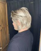 Open Box | Michele Wig by Henry Margu | Average Cap | 7H - Wig Studio 1