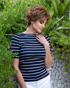 Open Box | Micki Wig by Envy | Average Cap | Amaretto & Cream - Wig Studio 1