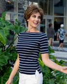 Open Box | Micki Wig by Envy | Average Cap | Amaretto & Cream - Wig Studio 1