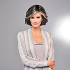 Open Box | Modern Motif Wig by Gabor | Average Cap | GL44 - 66SS - Wig Studio 1