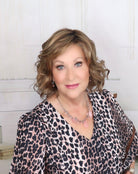 Open Box | Modern Motif Wig by Gabor | Average Cap | GL44 - 66SS - Wig Studio 1