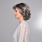 Open Box | Modern Motif Wig by Gabor | Average Cap | GL44 - 66SS - Wig Studio 1