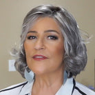 Open Box | Modern Motif Wig by Gabor | Average Cap | GL44 - 66SS - Wig Studio 1