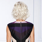 Open Box | Modern Motif Wig by Gabor | Average Cap | GL44 - 66SS - Wig Studio 1