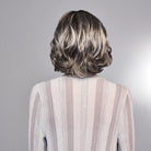 Open Box | Modern Motif Wig by Gabor | Average Cap | GL44 - 66SS - Wig Studio 1