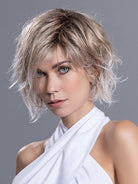 Open Box | Night Wig by Ellen Wille | Petite/Average Cap | Sandy Blonde Rooted - Wig Studio 1