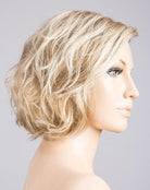 Open Box | Night Wig by Ellen Wille | Petite/Average Cap | Sandy Blonde Rooted - Wig Studio 1