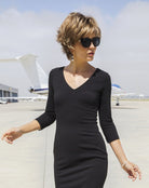 Open Box | Nori Wig by Noriko | Average Cap | Coffee Latte - R - Wig Studio 1