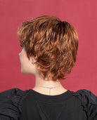 Open Box | Open Wig by Ellen Wille | Petite/Average Cap | Espresso Mix - Wig Studio 1