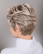 Open Box | Out the Door Wig by Gabor | Heat Friendly Synthetic Hair | Average Cap | GF29 - 25 - Wig Studio 1