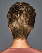 Open Box | Out the Door Wig by Gabor | Heat Friendly Synthetic Hair | Average Cap | GF29 - 25 - Wig Studio 1