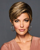 Open Box | Out the Door Wig by Gabor | Heat Friendly Synthetic Hair | Average Cap | GF29 - 25 - Wig Studio 1