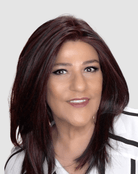 Open Box | Picture Perfect Wig by TressAllure | Average Cap | 12R - Wig Studio 1