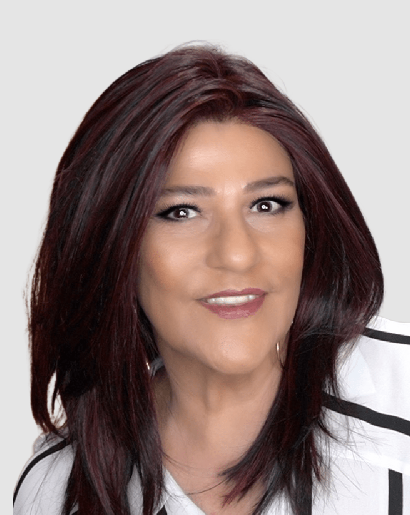 Open Box | Picture Perfect Wig by TressAllure | Average Cap | 12R - Wig Studio 1