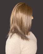 Open Box | Picture Perfect Wig by TressAllure | Average Cap | 12R - Wig Studio 1