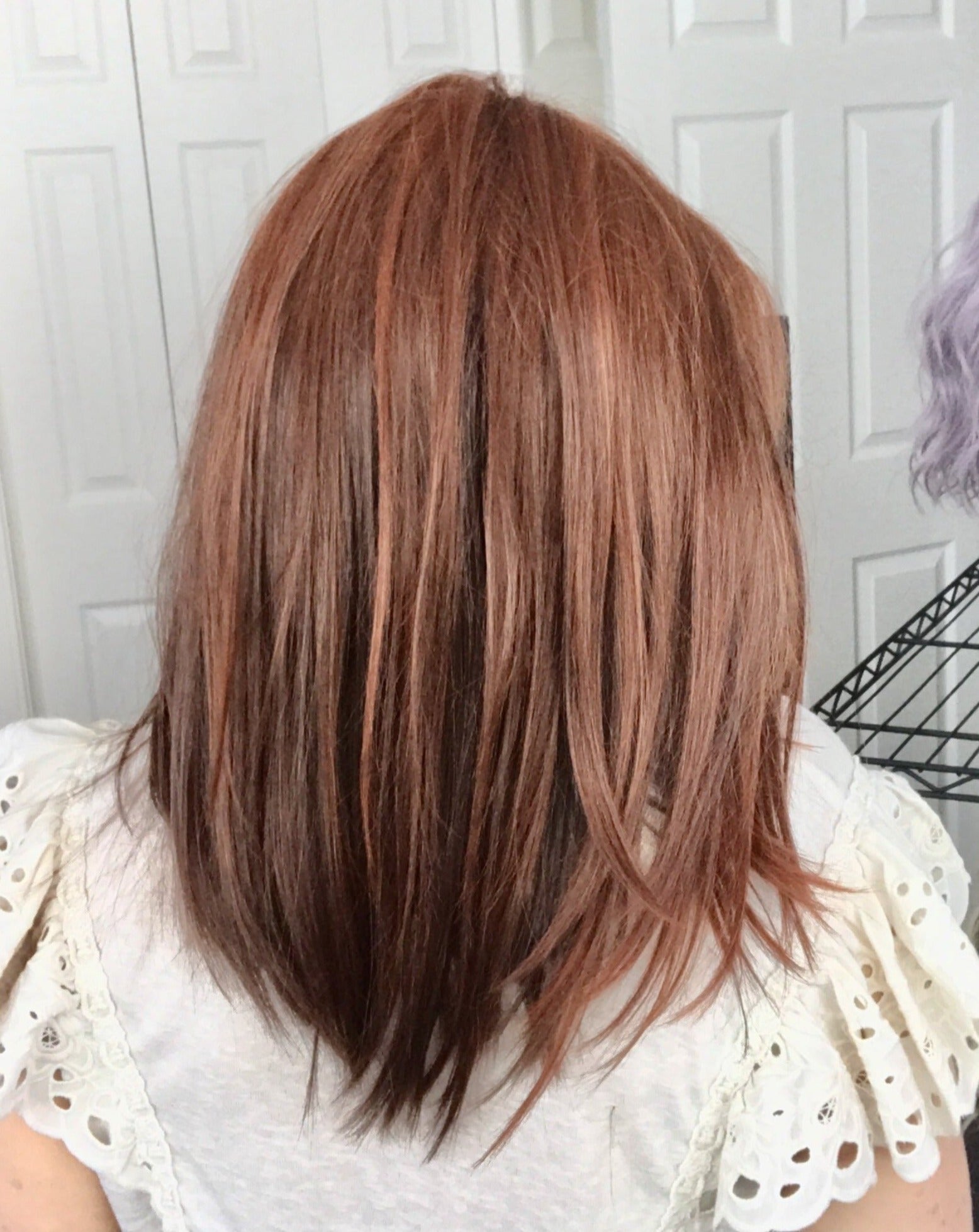 Open Box | Picture Perfect Wig by TressAllure | Average Cap | 12R - Wig Studio 1