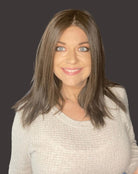 Open Box | Picture Perfect Wig by TressAllure | Average Cap | 12R - Wig Studio 1