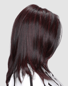 Open Box | Picture Perfect Wig by TressAllure | Average Cap | 12R - Wig Studio 1