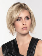 Open Box | Piemonte Super Wig by Ellen Wille | Petite/Average Cap | Toffee Brown Mix - Wig Studio 1