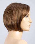 Open Box | Piemonte Super Wig by Ellen Wille | Petite/Average Cap | Toffee Brown Mix - Wig Studio 1