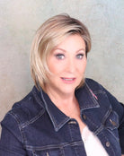 Open Box | Piemonte Super Wig by Ellen Wille | Petite/Average Cap | Toffee Brown Mix - Wig Studio 1