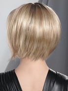 Open Box | Piemonte Super Wig by Ellen Wille | Petite/Average Cap | Toffee Brown Mix - Wig Studio 1