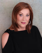 Open Box | Premium Luxury Synthetic Lace Front Wig by Gabor | GL14 - 16SS - Wig Studio 1