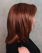 Open Box | Premium Luxury Synthetic Lace Front Wig by Gabor | GL14 - 16SS - Wig Studio 1