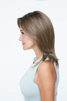 Open Box | Pretty Please! Wig by Raquel Welch | Average Cap | RL6/30 - Wig Studio 1