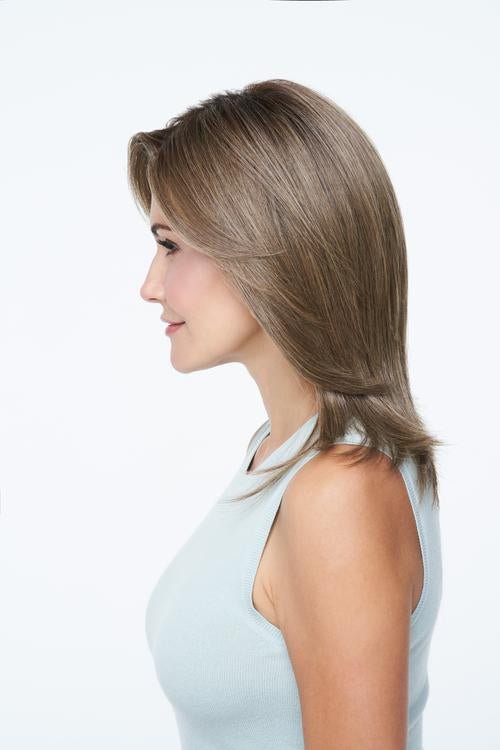 Open Box | Pretty Please! Wig by Raquel Welch | Average Cap | RL6/30 - Wig Studio 1