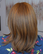 Open Box | Pretty Please! Wig by Raquel Welch | Average Cap | RL6/30 - Wig Studio 1