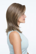 Open Box | Pretty Please! Wig by Raquel Welch | Average Cap | RL6/30 - Wig Studio 1