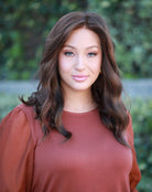 Open Box | Rachel Lite by Jon Renau | Synthetic Lace Front Wig | Hand Tied | 6/33 - Wig Studio 1