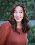 Open Box | Rachel Lite by Jon Renau | Synthetic Lace Front Wig | Hand Tied | 6/33 - Wig Studio 1