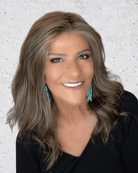 Open Box | Rachel Lite by Jon Renau | Synthetic Lace Front Wig | Hand Tied | 6/33 - Wig Studio 1