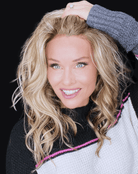 Open Box | Rachel Lite by Jon Renau | Synthetic Lace Front Wig | Hand Tied | 6/33 - Wig Studio 1