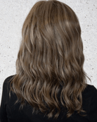 Open Box | Rachel Lite by Jon Renau | Synthetic Lace Front Wig | Hand Tied | 6/33 - Wig Studio 1