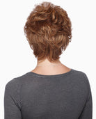 Open Box | Rebecca Wig by Estetica | Average Cap | R22/102 - Wig Studio 1