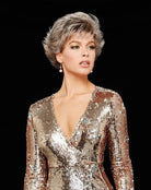 Open Box | Resolve Wig by Gabor | Average Cap | G6+ - Wig Studio 1