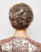 Open Box | Resolve Wig by Gabor | Average Cap | G6+ - Wig Studio 1