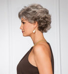 Open Box | Resolve Wig by Gabor | Average Cap | G6+ - Wig Studio 1