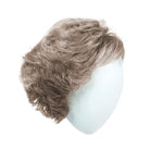Open Box | Resolve Wig by Gabor | Average Cap | G6+ - Wig Studio 1