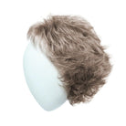 Open Box | Resolve Wig by Gabor | Average Cap | G6+ - Wig Studio 1